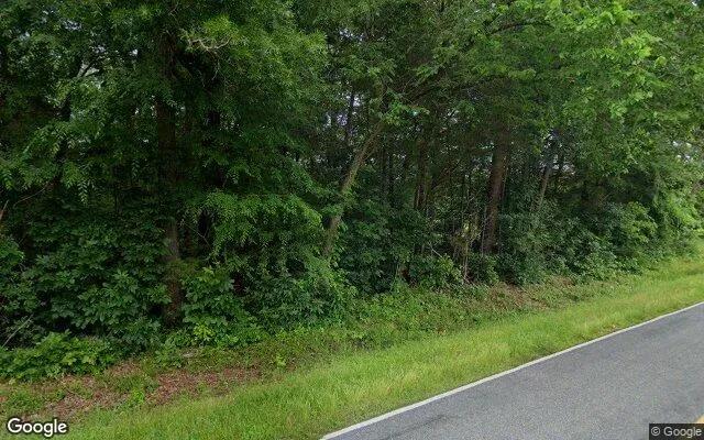 8.6 Acres in Robbins - Moore County, NC - Image 4
