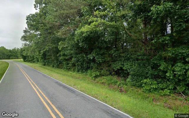 Decorative background for 8.6 Acres in Robbins - Moore County, NC image 5
