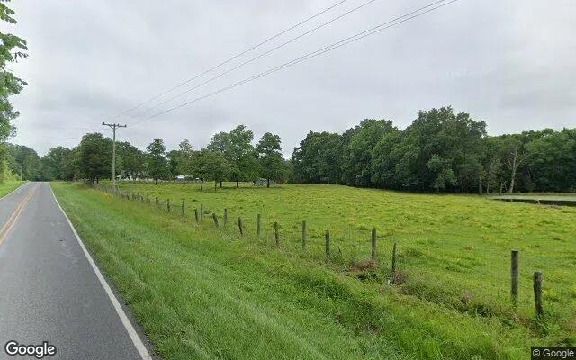 Decorative background for 8.6 Acres in Robbins - Moore County, NC image 6