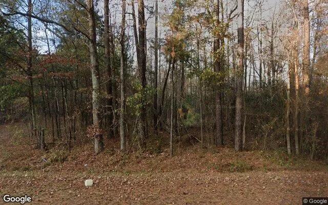 2.47 Acres in Wendell - Wake County, NC - Image 4