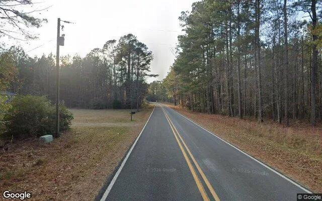 Decorative background for 2.47 Acres in Wendell - Wake County, NC image 5