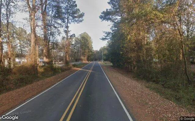 Decorative background for 2.47 Acres in Wendell - Wake County, NC image 6