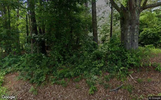 0.55 Acres in Troy - Montgomery County, NC - Image 4