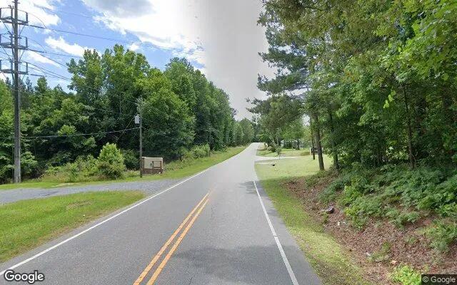 Decorative background for 0.55 Acres in Troy - Montgomery County, NC image 5