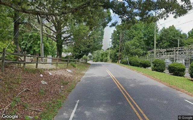 Decorative background for 0.55 Acres in Troy - Montgomery County, NC image 6