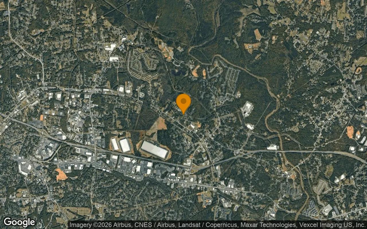 0.55 Acres in Lowell - Gaston County, NC - Image 3