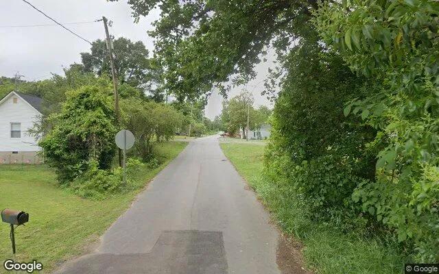 Decorative background for 0.55 Acres in Lowell - Gaston County, NC image 5