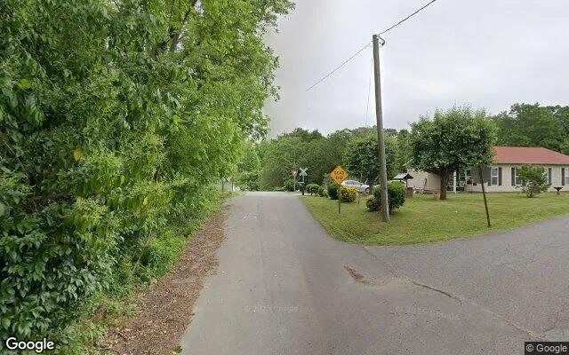 Decorative background for 0.55 Acres in Lowell - Gaston County, NC image 6
