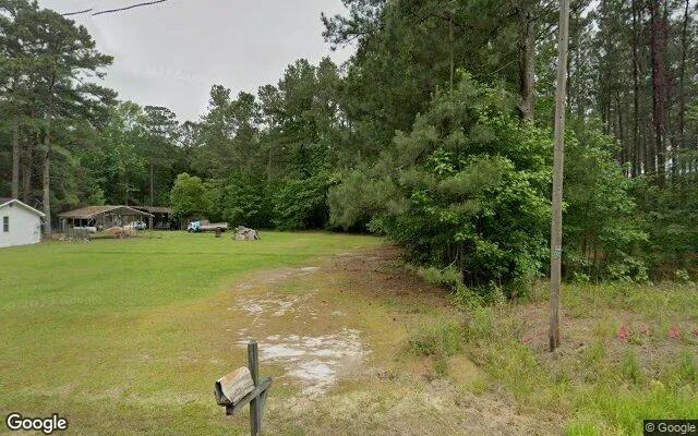 0.55 Acres in Cofield - Hertford County, NC - Image 4