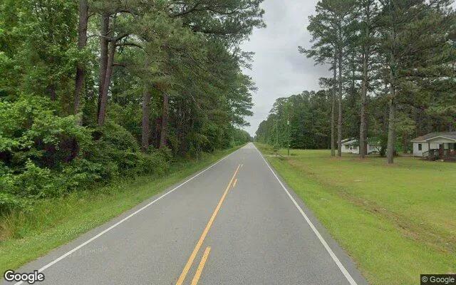 Decorative background for 0.55 Acres in Cofield - Hertford County, NC image 5