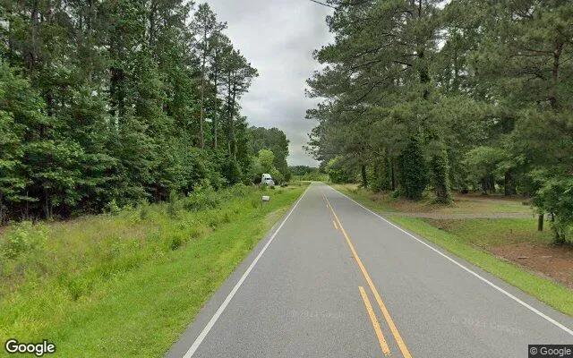 Decorative background for 0.55 Acres in Cofield - Hertford County, NC image 6