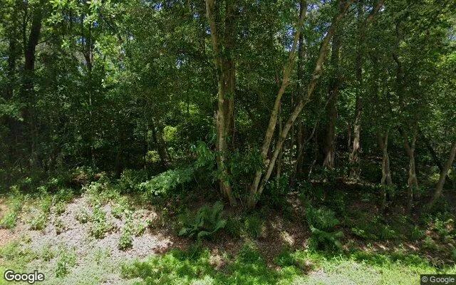 0.55 Acres in Seven Springs - Lenoir County, NC - Image 4