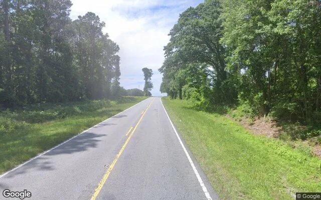 Decorative background for 0.55 Acres in Seven Springs - Lenoir County, NC image 5