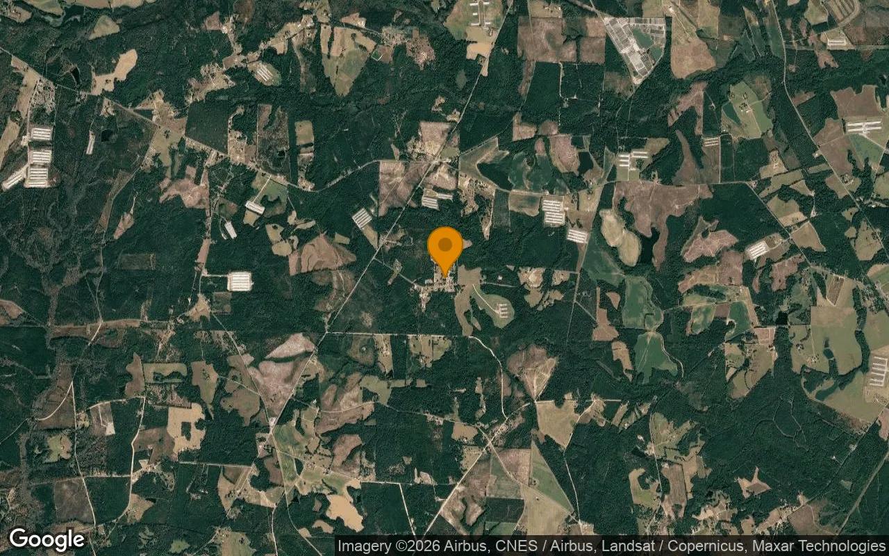 0.55 Acres in Morven - Anson County, NC - Image 3