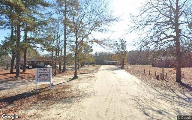 Decorative background for 0.55 Acres in Morven - Anson County, NC image 5