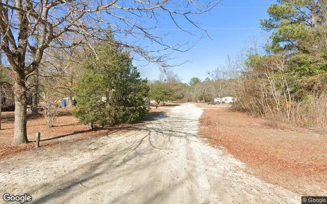 Decorative background for 0.55 Acres in Morven - Anson County, NC image 6