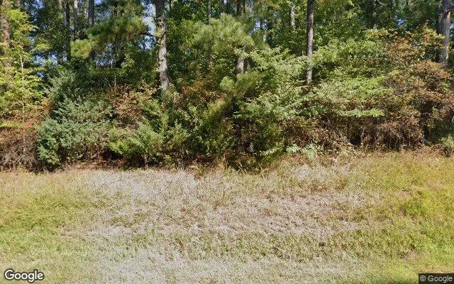 3.52 Acres in Elon - Caswell County, NC - Image 4