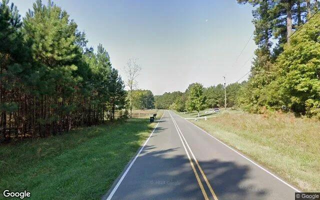 Decorative background for 3.52 Acres in Elon - Caswell County, NC image 5