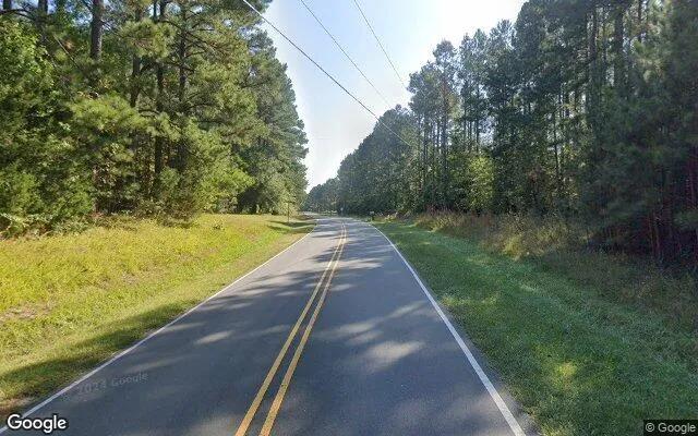 Decorative background for 3.52 Acres in Elon - Caswell County, NC image 6