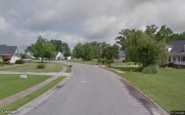 Decorative background for 0.55 Acres in Goldsboro - Wayne County, NC image 5