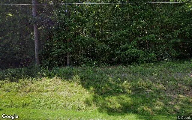 0.55 Acres in Taylorsville - Alexander County, NC - Image 4