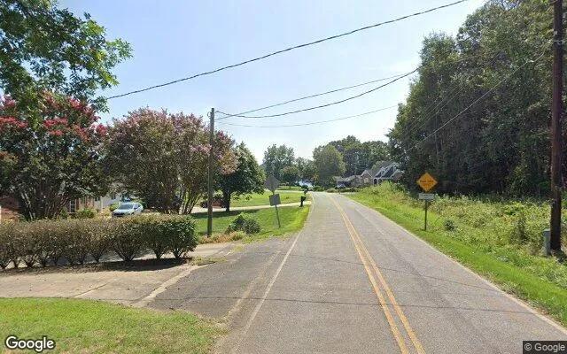 Decorative background for 0.55 Acres in Taylorsville - Alexander County, NC image 5