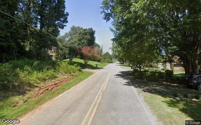 Decorative background for 0.55 Acres in Taylorsville - Alexander County, NC image 6