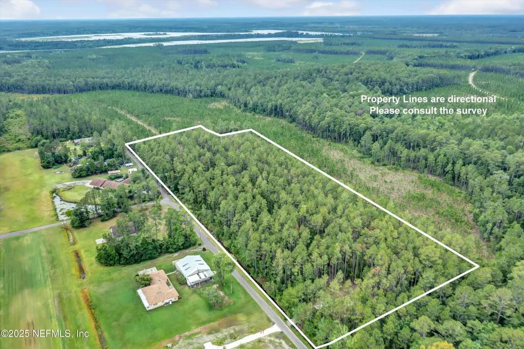 0 Air Park Loop W — 5 Acres with Runway Access - Image 4