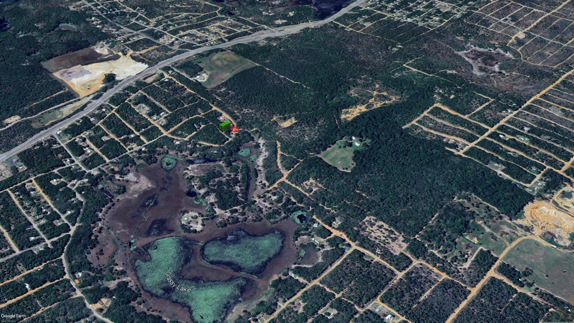 FL - Image 2