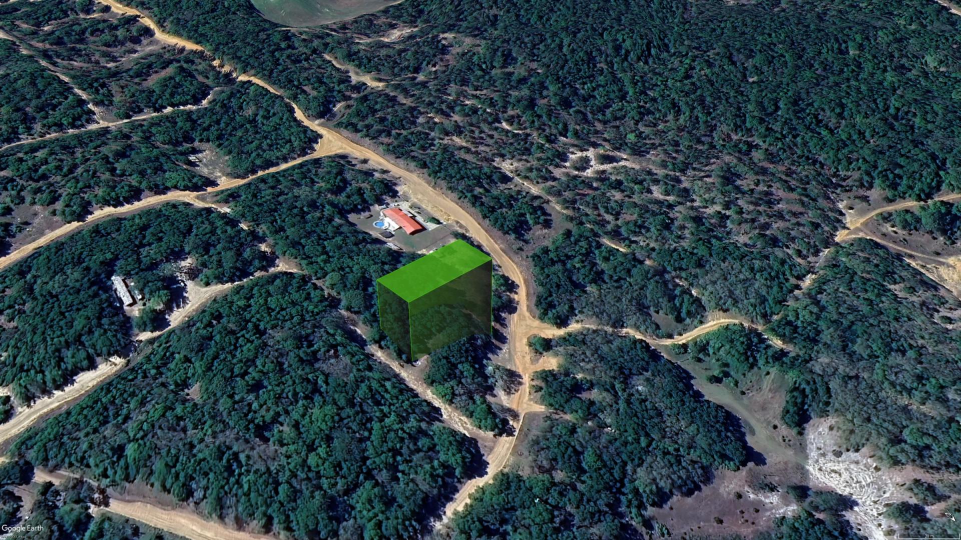 FL - Image 3
