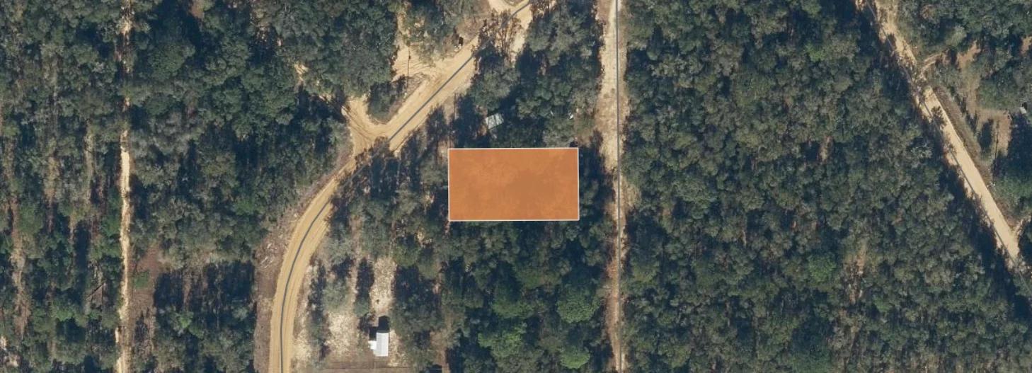 FL - Image 4