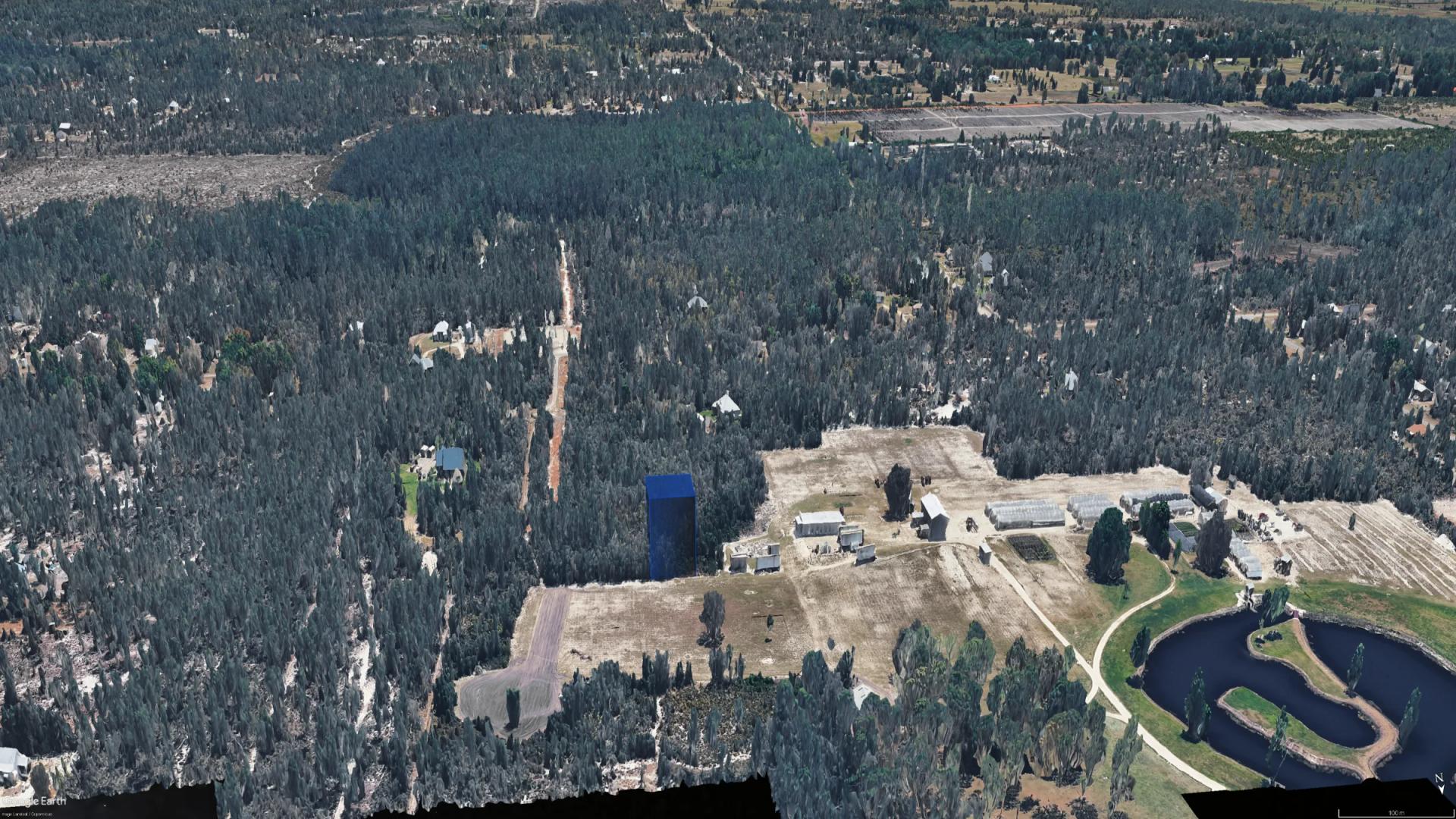 2925 MAYFIELD RD, SEBRING, FL 33875 - Image 2
