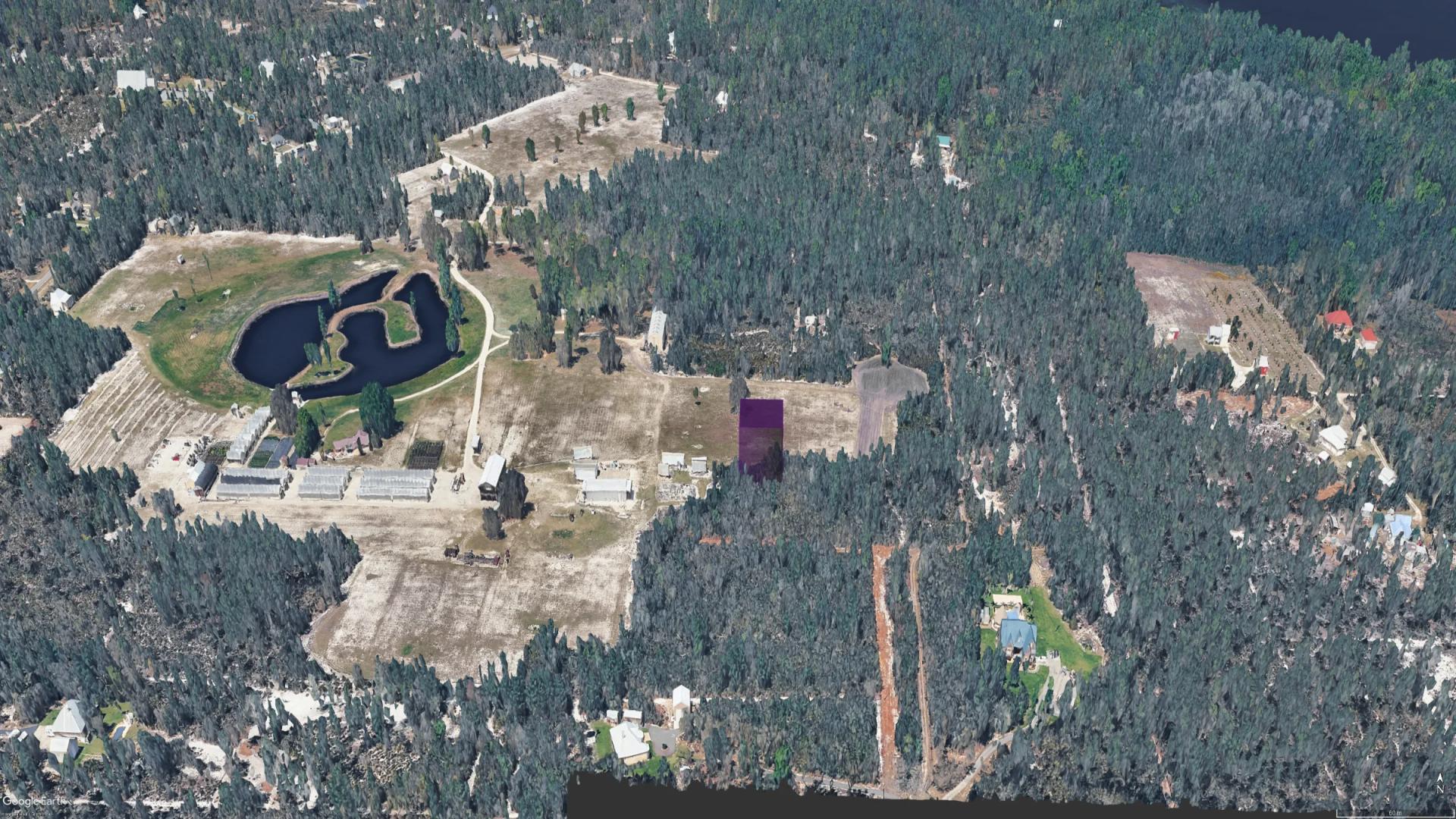 2925 MAYFIELD RD, SEBRING, FL 33875 - Image 3