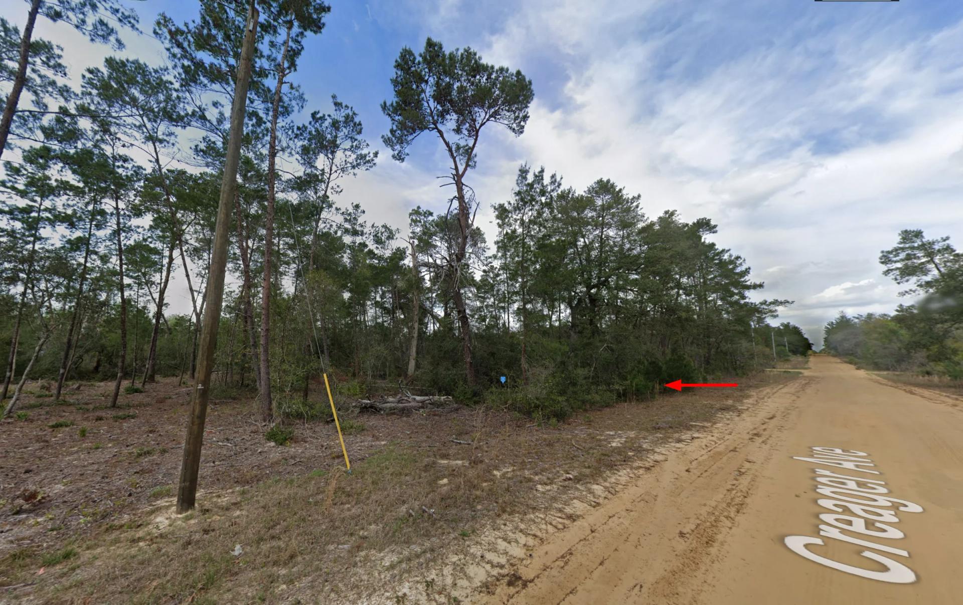 119 CREAGER AVE, INTERLACHEN, FL 32148 - Image 3