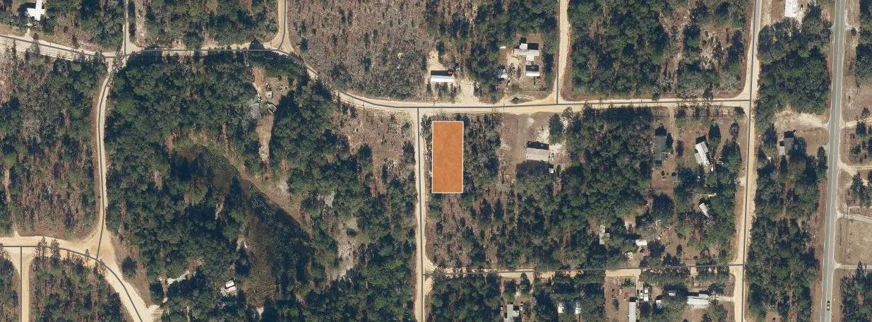 FL - Image 2