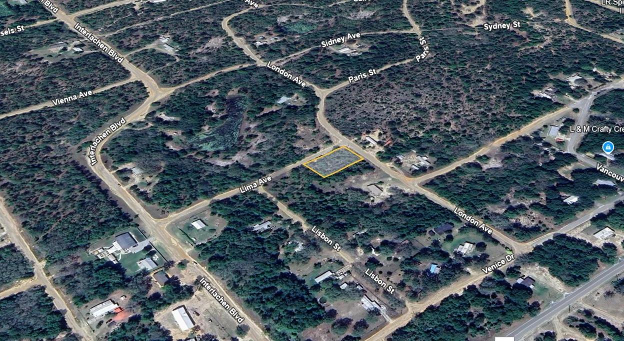 FL - Image 3
