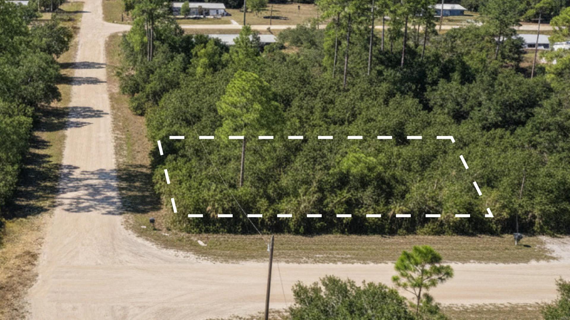 FL - Image 4