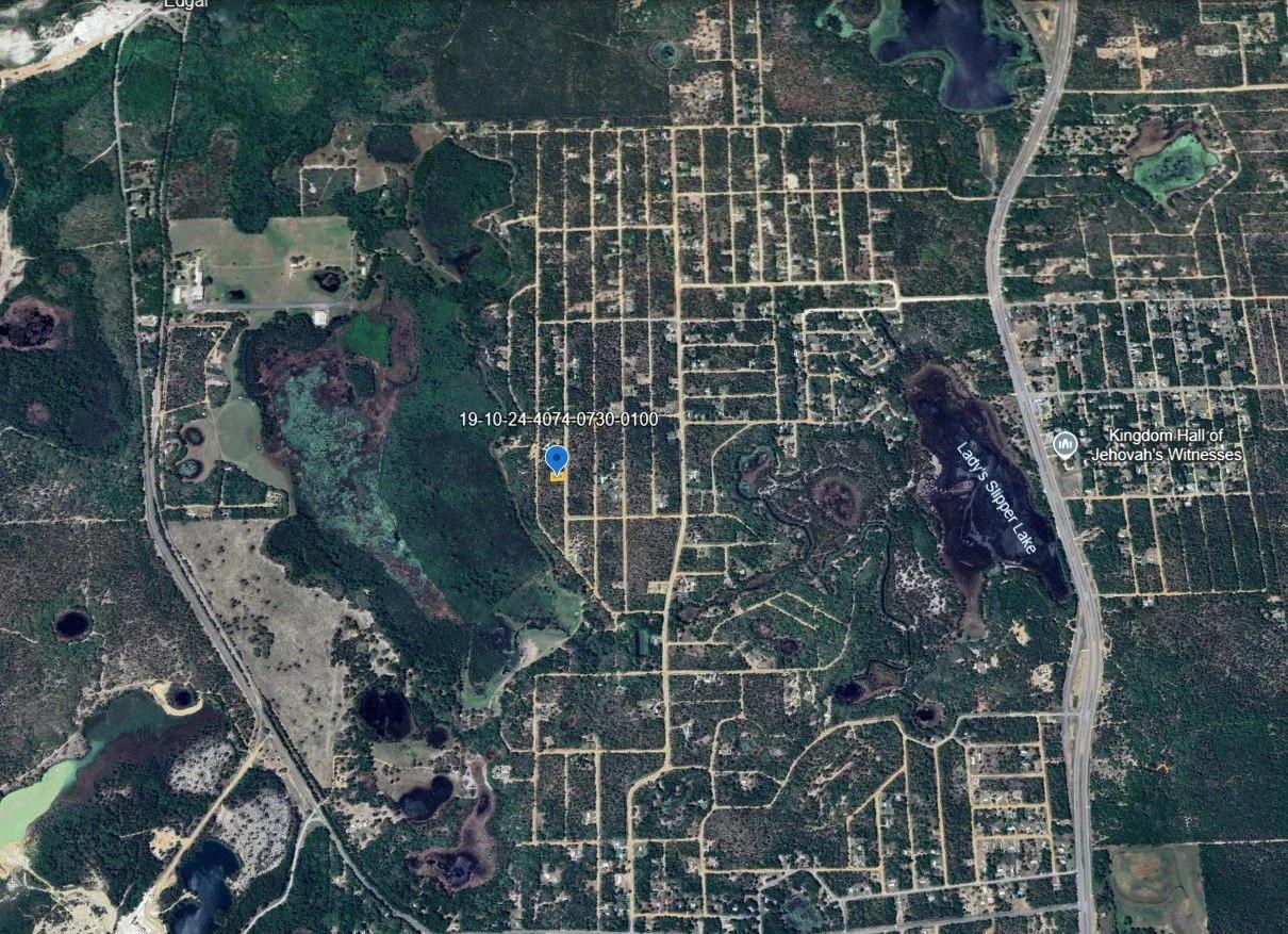 Decorative background for 123 FLAGLER DR, INTERLACHEN, FL 32148 image 5
