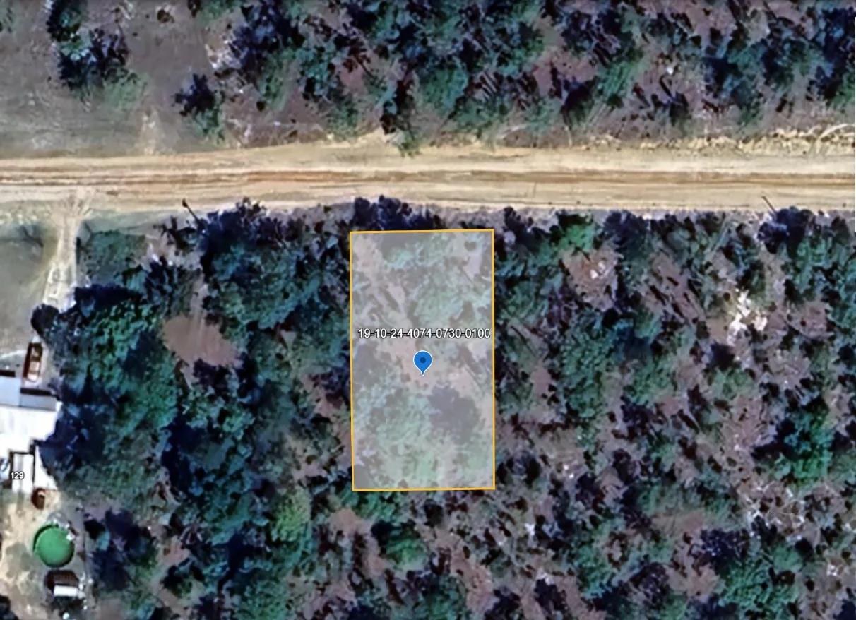Decorative background for 123 FLAGLER DR, INTERLACHEN, FL 32148 image 6