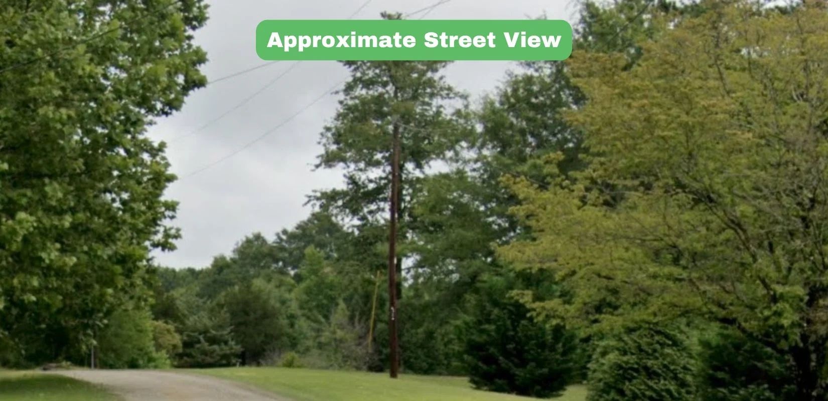 Barrow, GA Land For Sale - 5 Acres of Opportunity in Barrow County, GA