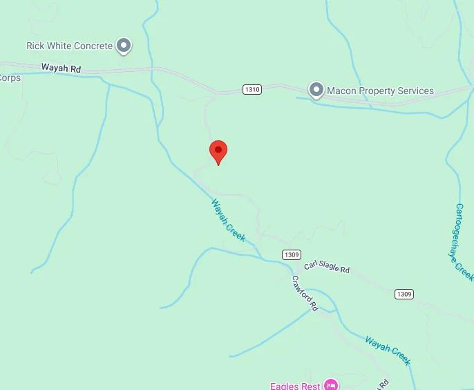 Parcel 6554732853 - Image 2