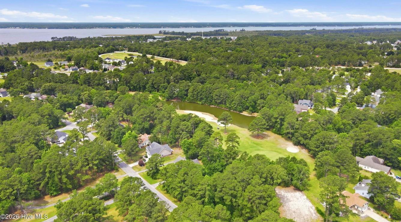 Decorative background for Craven, NC - 20173328 image 37