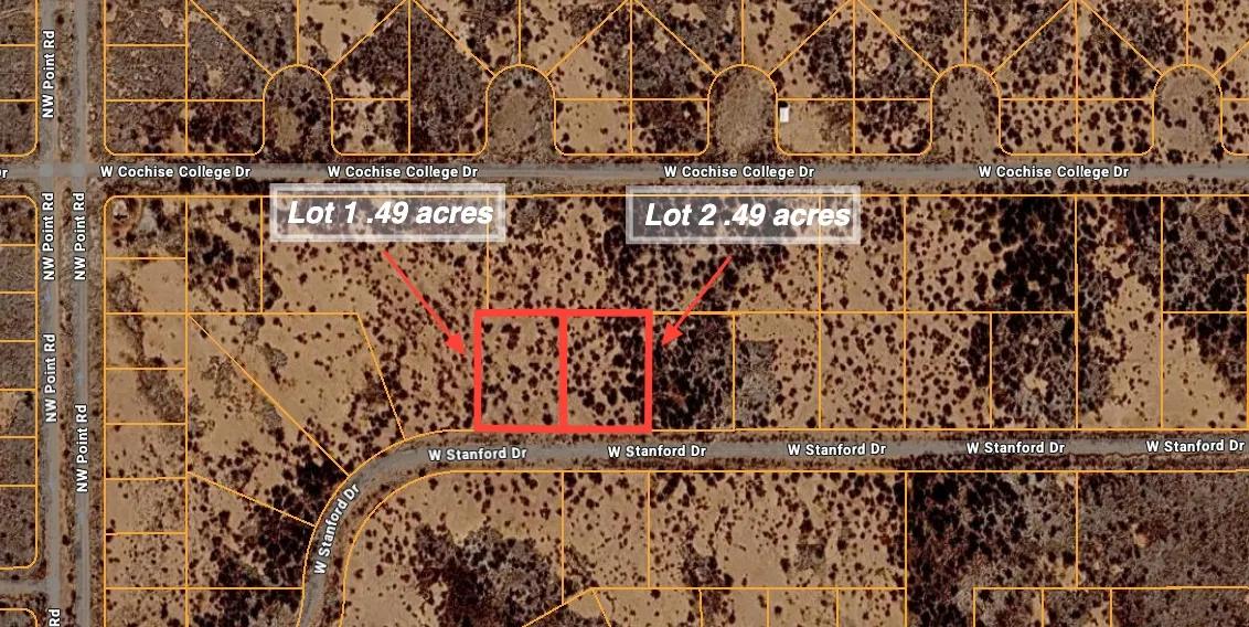 Decorative background for 0.49 Acres for Sale in Douglas, Arizona image 5