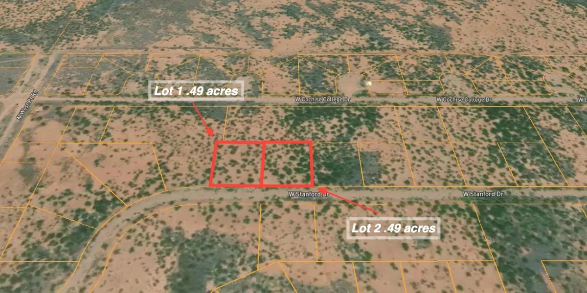 Decorative background for 0.49 Acres for Sale in Douglas, Arizona image 6