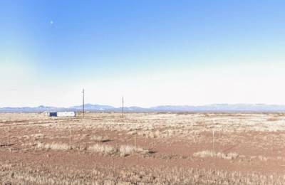 0.32 Acres for Sale in Douglas, Arizona