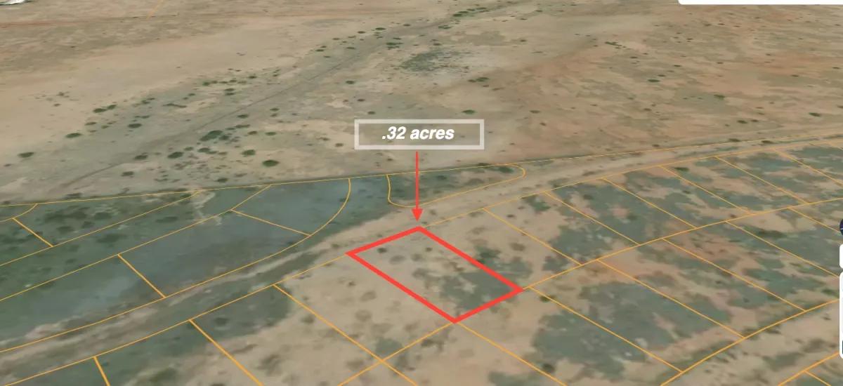 Decorative background for 0.32 Acres for Sale in Douglas, Arizona image 5