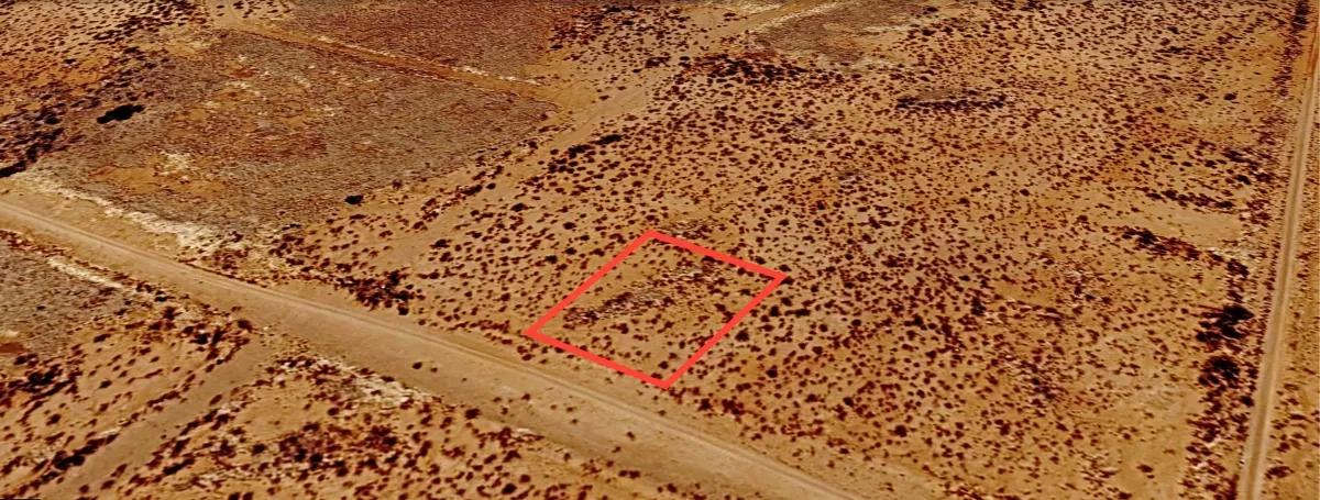 Decorative background for 0.29 Acres for Sale in Douglas, Arizona image 5