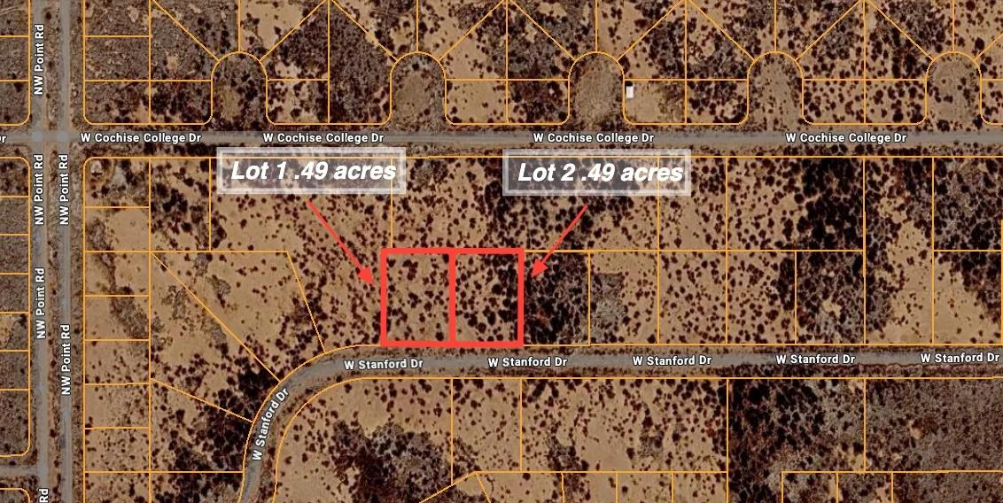 Decorative background for 0.98 Acres for Sale in Douglas, Arizona image 5