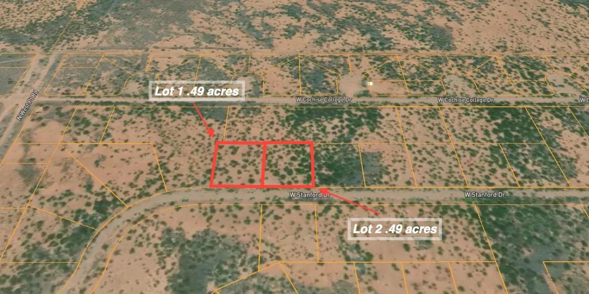 Decorative background for 0.98 Acres for Sale in Douglas, Arizona image 6