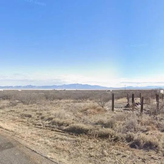 0.42 Acres for Sale in Cochise, Arizona - Image 3
